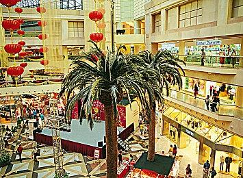 《霍格沃茨之遗》20分钟视频 风景宛如画